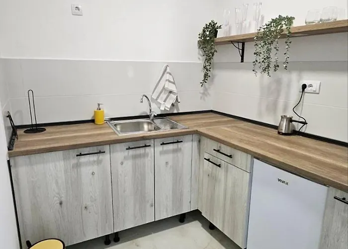 Spring 4 شقة بيتروفارادين